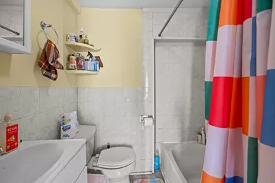 287 23rd Street, Brooklyn, NY 11215 - Photo 11