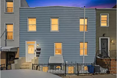 287 23rd Street, New York City, NY 11215 - Photo 1