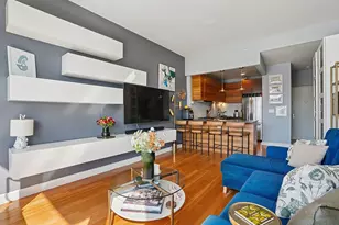 11-24 31st Ave, Astoria, NY 11106 - Photo 3