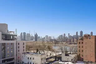 11-24 31st Ave, New York City, NY 11106 - Photo 11