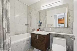 11-24 31st Ave, New York City, NY 11106 - Photo 9