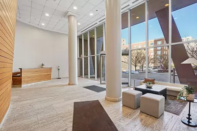 11-24 31st Avenue #6-C, New York City, NY 11106 - Photo 13