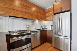 11-24 31st Ave, New York City, NY 11106 - Photo 5