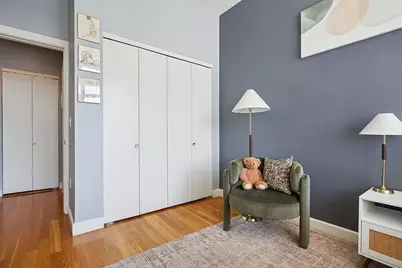 11-24 31st Avenue #6-C, Astoria, NY 11106 - Photo 7