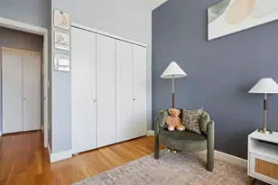 11-24 31st Ave, New York City, NY 11106 - Photo 7
