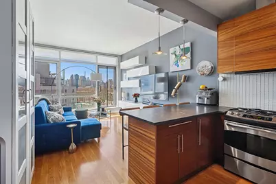 11-24 31st Avenue #6-C, New York City, NY 11106 - Photo 1