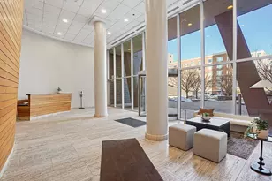 11-24 31st Ave, New York City, NY 11106 - Photo 13