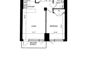 11-24 31st Ave, New York City, NY 11106 - Photo 17