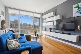 11-24 31st Ave, New York City, NY 11106 - Photo 3