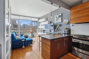 11-24 31st Ave, New York City, NY 11106 - Photo 1