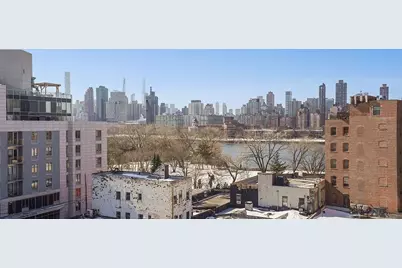 11-24 31st Avenue #6-C, Astoria, NY 11106 - Photo 11