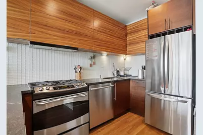 11-24 31st Avenue #6-C, New York City, NY 11106 - Photo 5