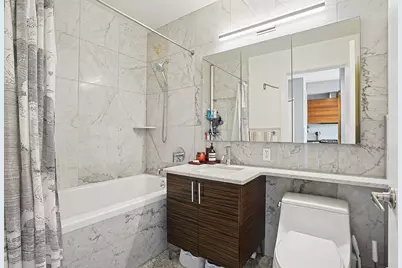 11-24 31st Avenue #6-C, New York City, NY 11106 - Photo 9