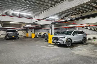 11-24 31st Avenue #6-C, Astoria, NY 11106 - Photo 15