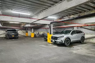 11-24 31st Ave, Astoria, NY 11106 - Photo 15