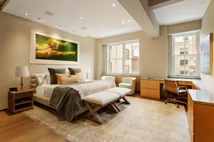 39 5th Ave, New York City, NY 10003 - Photo 1