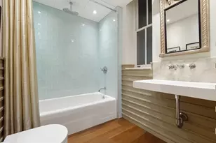 39 5th Ave, New York City, NY 10003 - Photo 11