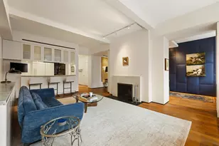 39 5th Ave, New York City, NY 10003 - Photo 3