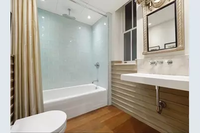 39 5th Avenue #5CD, New York City, NY 10003 - Photo 11
