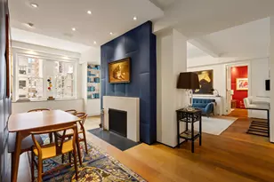 39 5th Ave, New York City, NY 10003 - Photo 5