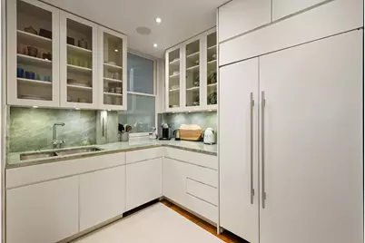 39 5th Avenue #5CD, New York City, NY 10003 - Photo 9