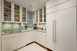 39 5th Ave, New York City, NY 10003 - Photo 9