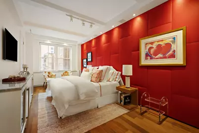 39 5th Avenue #5CD, New York, NY 10003 - Photo 7