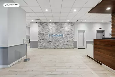 353 E 72nd Street #10C, New York City, NY 10021 - Photo 9
