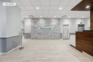 353 E 72nd St, New York City, NY 10021 - Photo 9