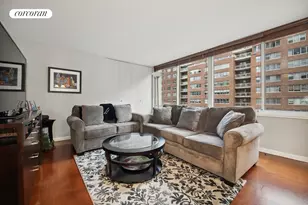 353 E 72nd St, New York City, NY 10021 - Photo 1
