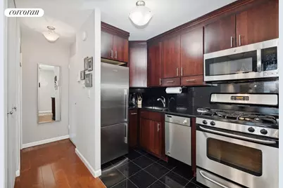 353 E 72nd Street #10C, New York City, NY 10021 - Photo 7