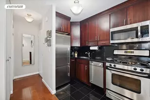 353 E 72nd St, New York City, NY 10021 - Photo 7