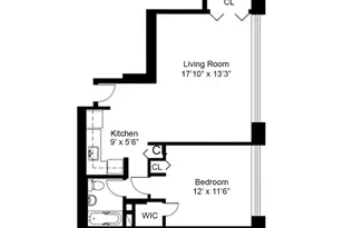 353 E 72nd St, New York City, NY 10021 - Photo 11