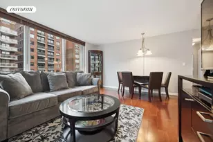 353 E 72nd St, New York City, NY 10021 - Photo 5