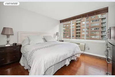 353 E 72nd Street #10C, New York, NY 10021 - Photo 3