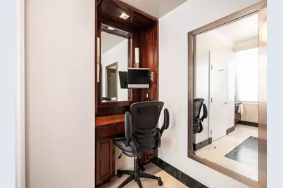 55 Wall Street #713, New York, NY 10005 - Photo 5