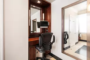 55 Wall St, New York, NY 10005 - Photo 5