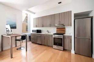 55 Wall St, New York City, NY 10005 - Photo 3