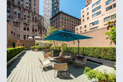 55 Wall Street #713, New York, NY 10005 - Photo 11