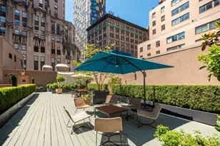55 Wall St, New York City, NY 10005 - Photo 11