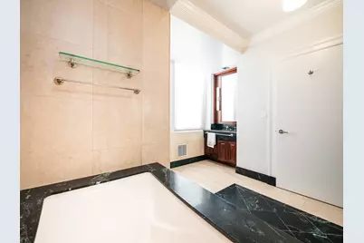 55 Wall Street #713, New York, NY 10005 - Photo 7