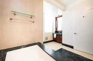 55 Wall St, New York, NY 10005 - Photo 7