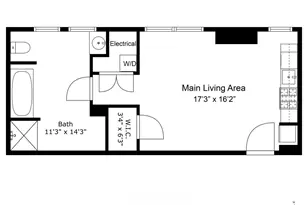 55 Wall St, New York City, NY 10005 - Photo 15