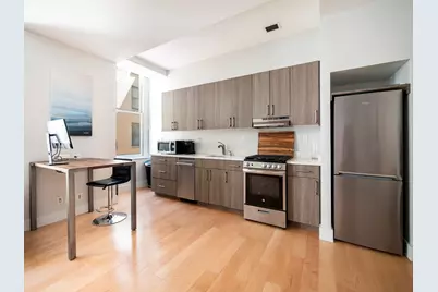 55 Wall Street #713, New York, NY 10005 - Photo 3