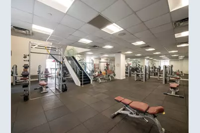 55 Wall Street #713, New York, NY 10005 - Photo 9