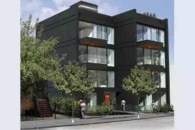 180 Woodpoint Road #1-R, Brooklyn, NY 11211 - Photo 7