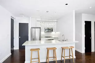 180 Woodpoint Rd, Brooklyn, NY 11211 - Photo 1