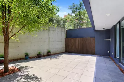 180 Woodpoint Road #1-R, Brooklyn, NY 11211 - Photo 5