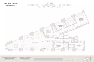 175 5th Ave, New York City, NY 10010 - Photo 15