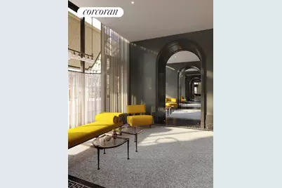 175 5th Avenue #4NORTH, New York, NY 10010 - Photo 9